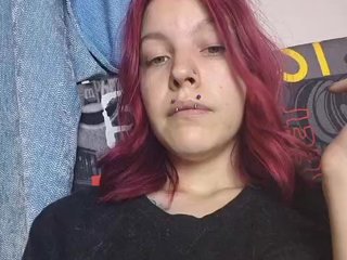 Elena_Nei