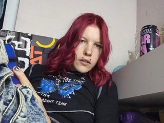 Elena_Nei
