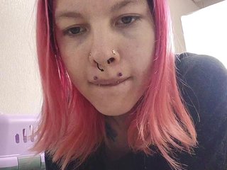 Elena_Nei Porn Show