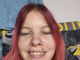 Elena_Nei Porn Show