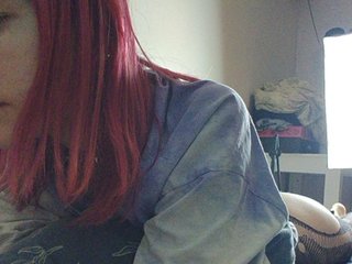 Elena_Nei