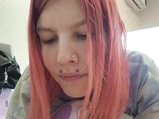 Elena_Nei