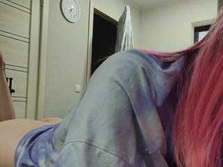 Elena_Nei Porn Show