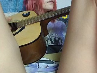 Elena_Nei