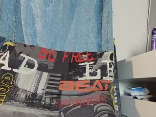 Elena_Nei Porn Show