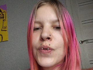 SquirtApril