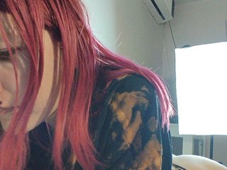 Elena_Nei