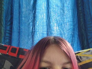 Elena_Nei
