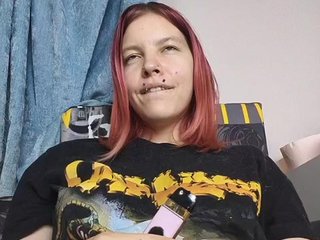 Elena_Nei