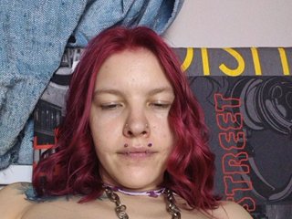 Elena_Nei