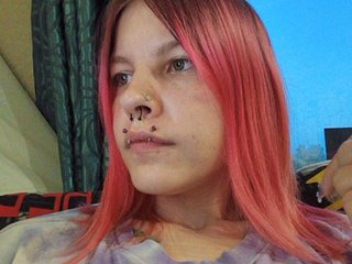 Elena_Nei