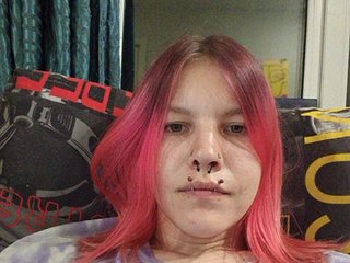 Elena_Nei Porn Show