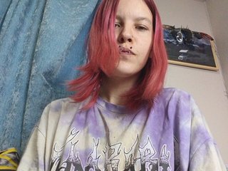 Elena_Nei