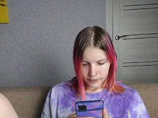 SquirtApril