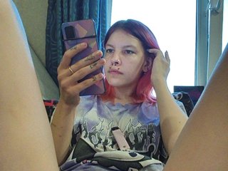 Elena_Nei