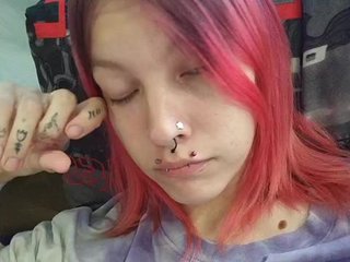 Elena_Nei