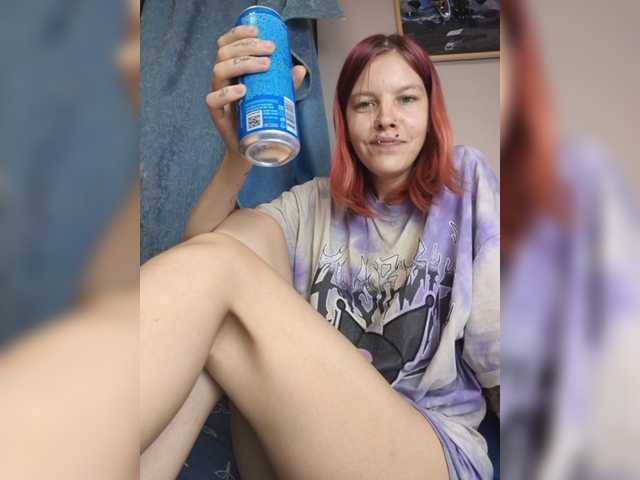 SquirtApril live cam on BongaCams
