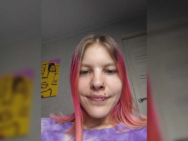 SquirtApril