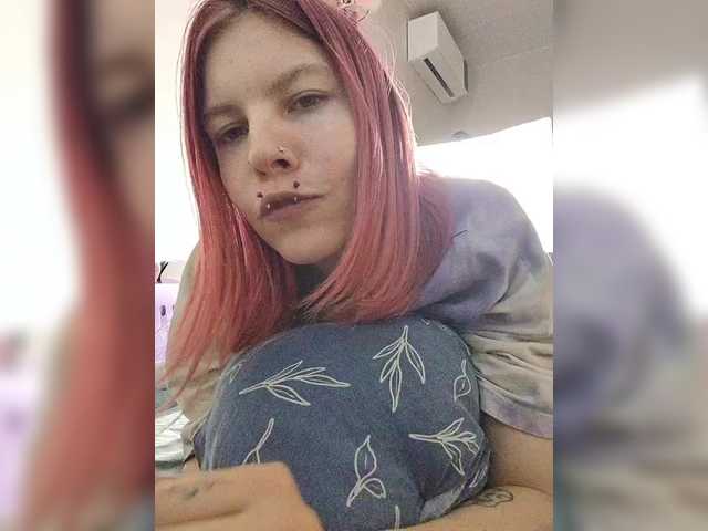 Elena_Nei