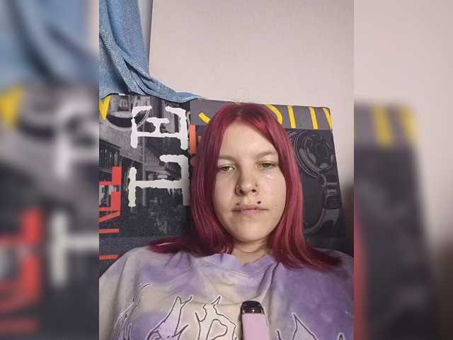 SquirtApril live cam on BongaCams