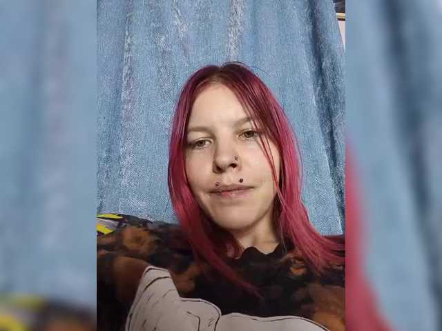 SquirtApril live cam on BongaCams