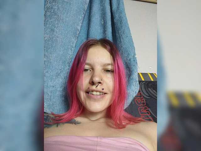squirtapril live sex show