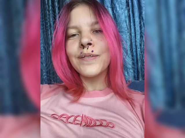 SquirtApril