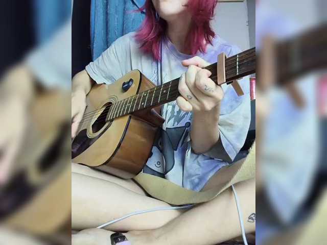 Elena_Nei