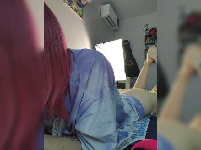 Elena_Nei