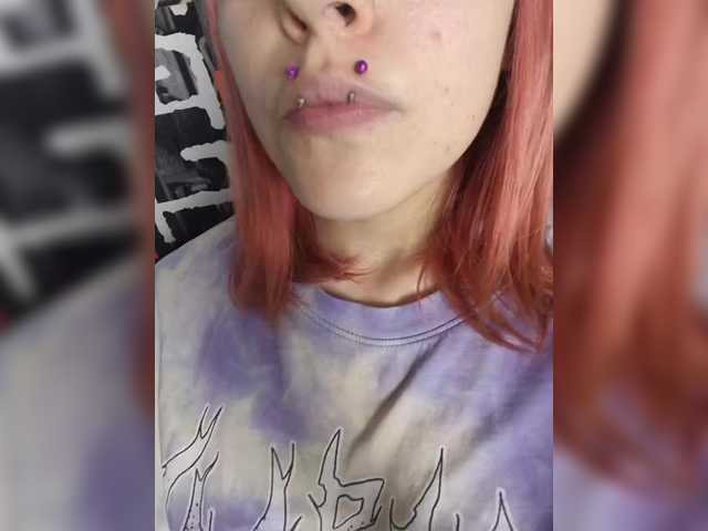 Elena_Nei