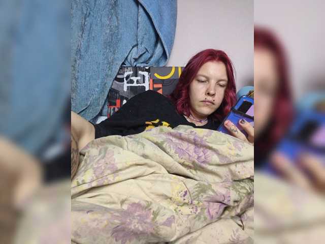 Elena_Nei