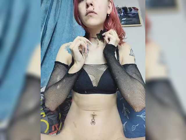 SquirtApril