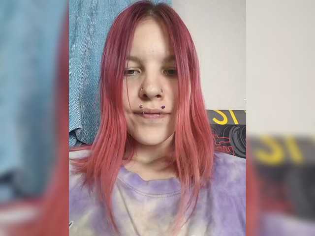 SquirtApril