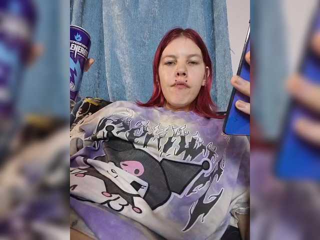 SquirtApril preview