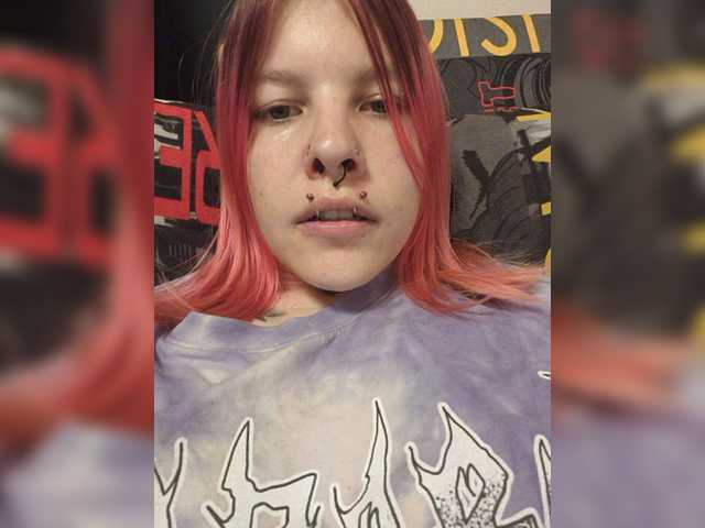 SquirtApril