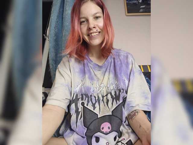 Elena_Nei