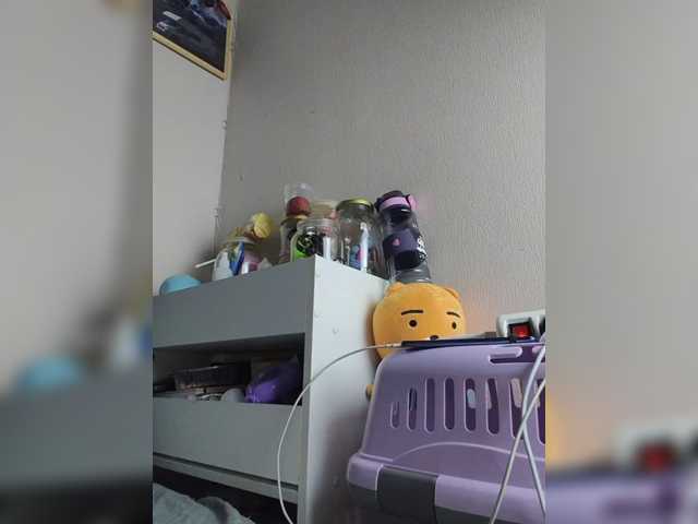 Elena_Nei