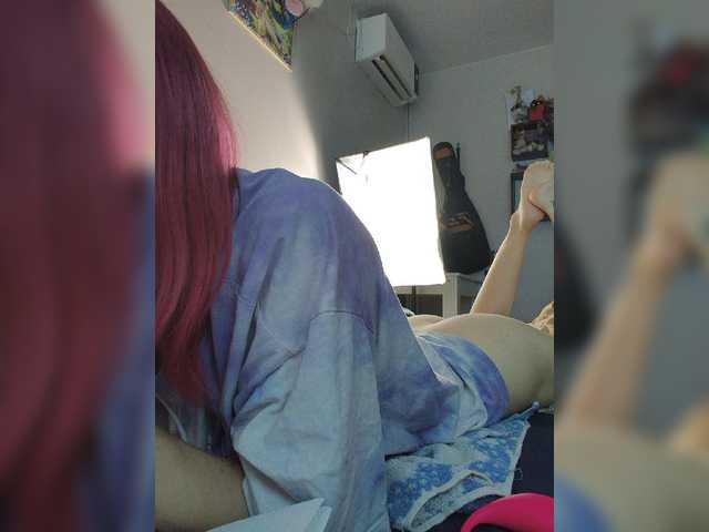 Elena_Nei
