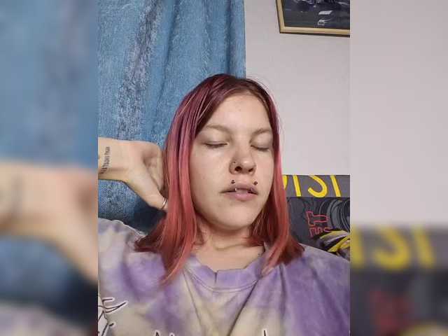 Elena_Nei