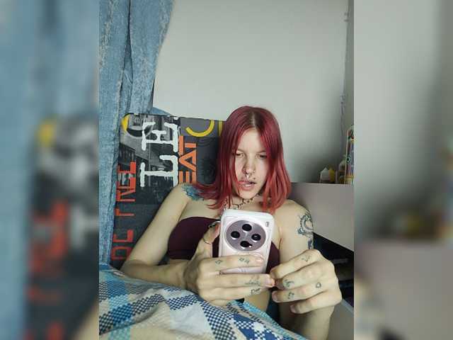 SquirtApril