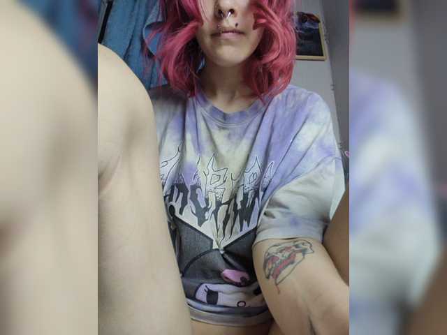 Elena_Nei live cam preview