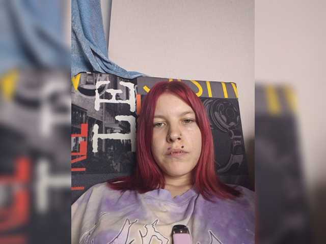 SquirtApril live cam on BongaCams