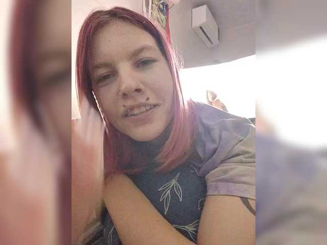 Elena_Nei