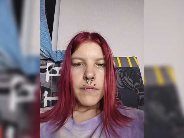Elena_Nei