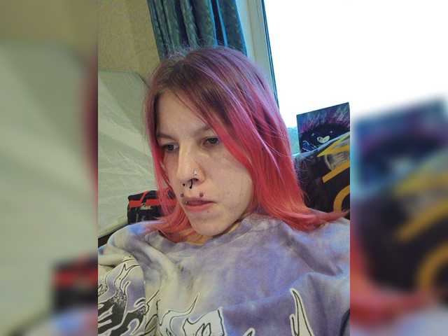 SquirtApril live cam on BongaCams