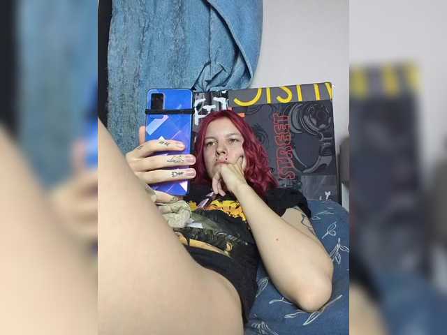 Elena_Nei