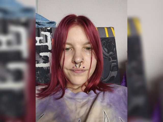 Elena_Nei