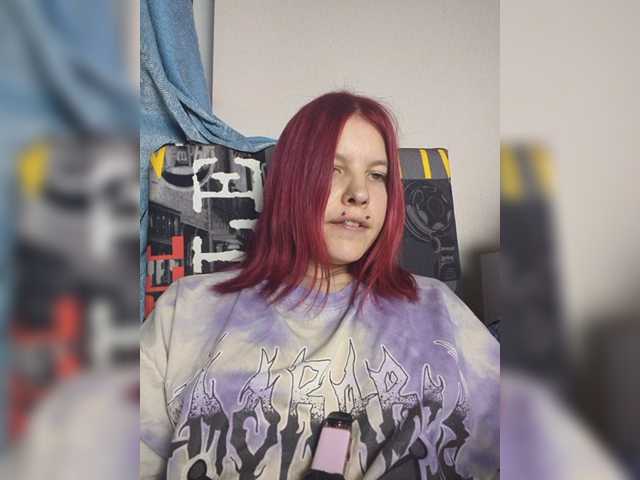 SquirtApril live cam on BongaCams