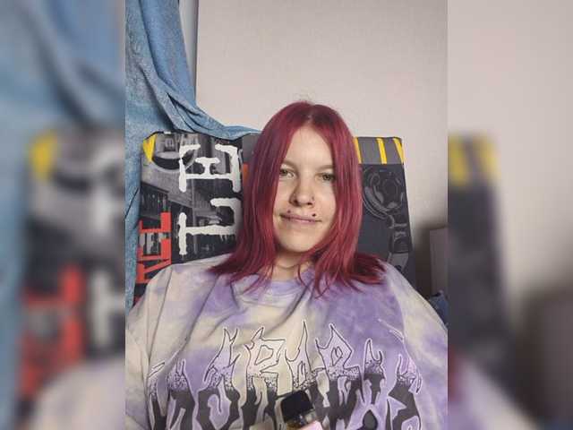 SquirtApril live cam on BongaCams