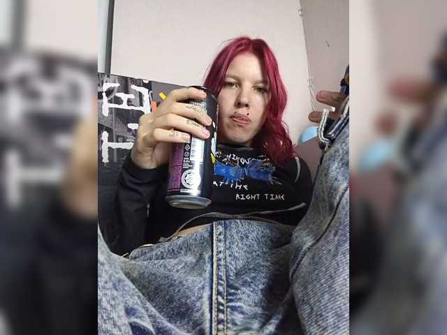 SquirtApril live cam on BongaCams